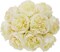 10Heads Artificial Peony Silk Flowers for Home, Wedding, and Party Decor